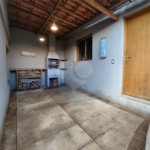 Casa à venda com 2 suítes em Jabaquara, São Paulo, SP