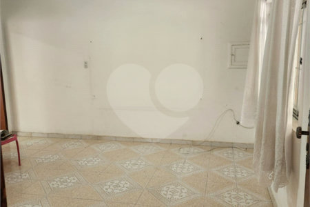 Sobrado à venda com 3 quartos em Vila Dalila, São Paulo, SP