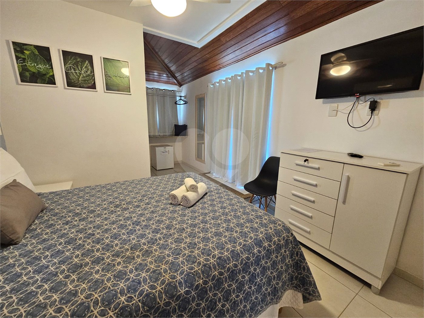 Hotel à venda com 13 suítes em Geribá, Armação dos Búzios, RJ