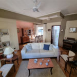 Apartamento à venda com 2 quartos em Santa Cecília, São Paulo, SP