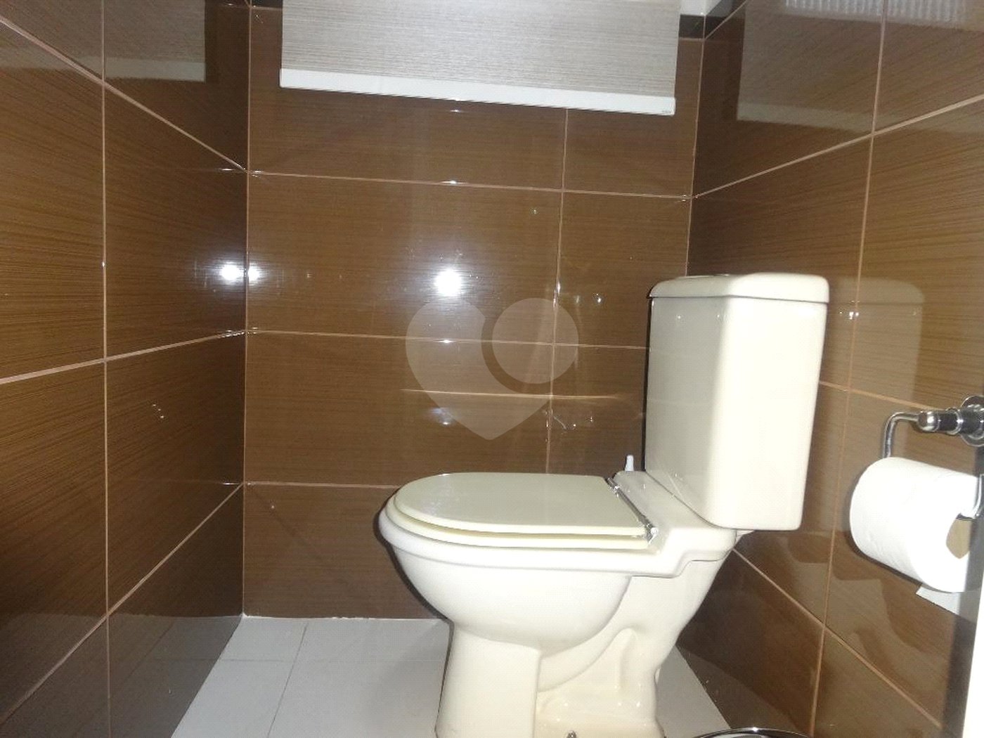 Sobrado à venda com 3 suítes em Vila Gomes Cardim, São Paulo, SP