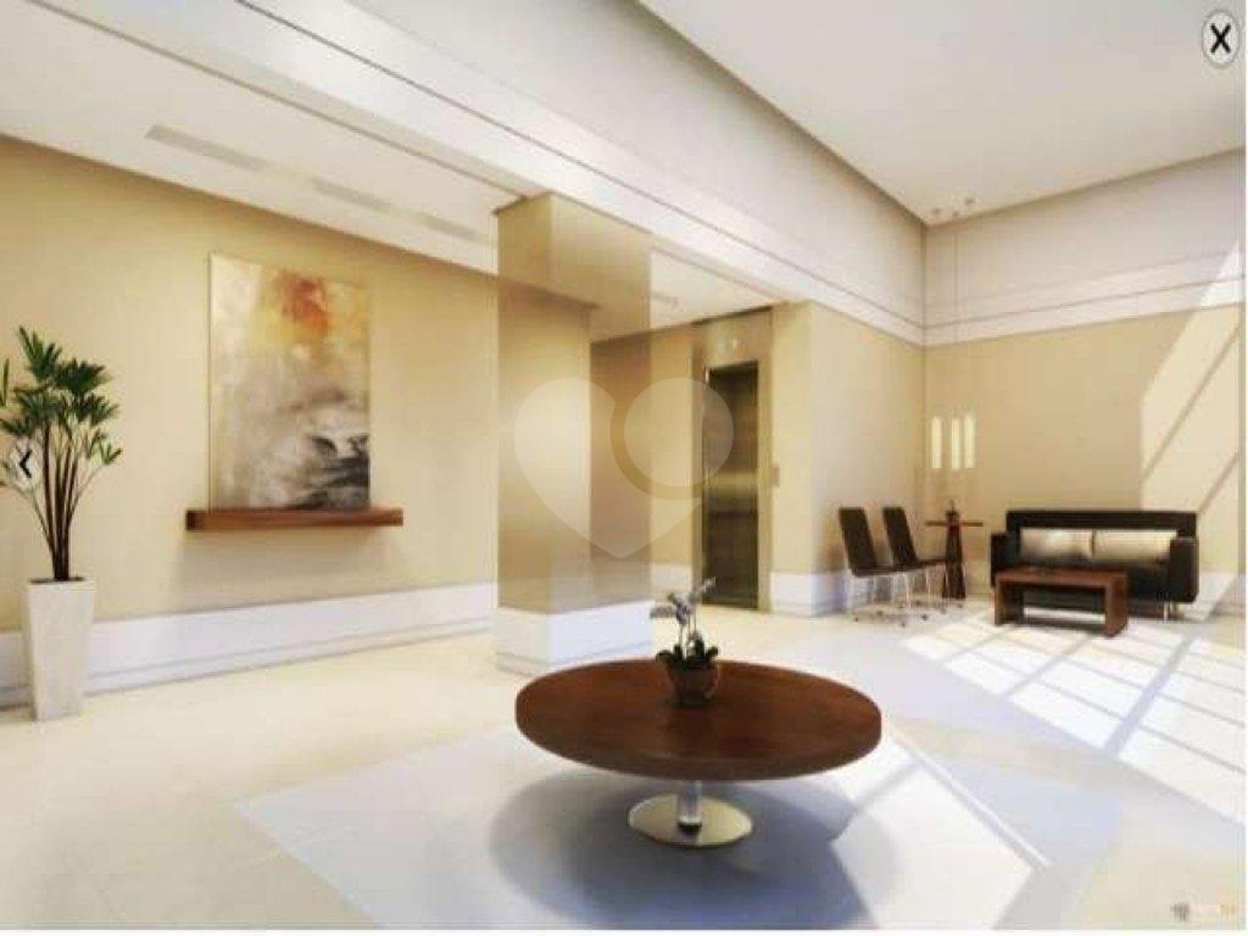 Apartamento à venda com 3 quartos, sendo 1 suíte, em Jardim Arpoador, São Paulo, SP