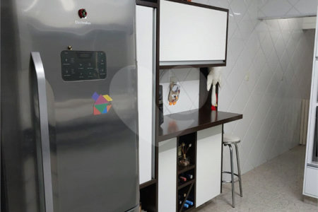 Apartamento à venda com 4 quartos, sendo 3 suítes, em Jardim Ângela (zona Leste), São Paulo, SP