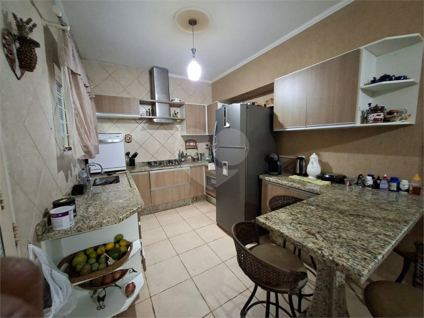 Chácara à venda com 3 quartos, sendo 1 suíte,  em Ribeirãozinho, Alambari, SP