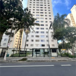Apartamento à venda com 3 quartos, sendo 1 suíte, em Ipiranga, São Paulo, SP