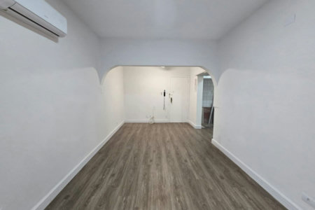 Studio à venda, 40 m² por R$ 400.000,00 - Embaré - Santos/SP
