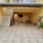 Casa à venda com 3 quartos, sendo 1 suíte, em Vila Moraes, Mogi das Cruzes, SP