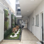 Apartamento à venda com 1 quarto em Parada Inglesa, São Paulo, SP