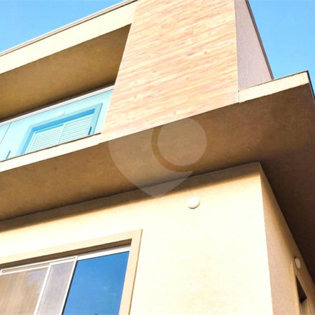 Casa à venda ou para alugar com 3 quartos, sendo 1 suíte, em Jardim Paulista, Atibaia, SP