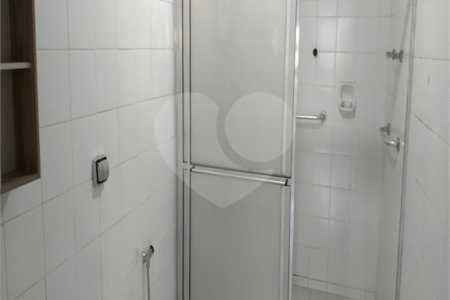 Apartamento à venda com 3 quartos, sendo 1 suíte, em Jardim Paulista, São Paulo, SP