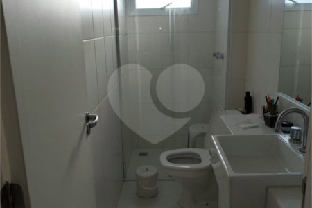 Apartamento à venda com 3 quartos, sendo 1 suíte, em Engordadouro, Jundiaí, SP