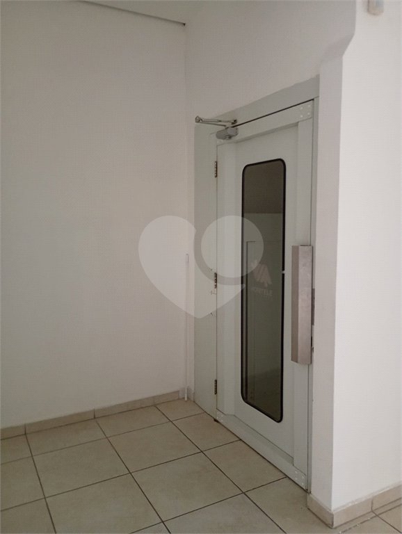 Prédio à venda ou para alugar em Socorro, São Paulo, SP