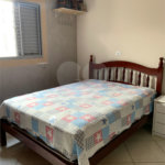 Casa à venda com 2 quartos, sendo 1 suíte, em Vila Progresso, Salto, SP