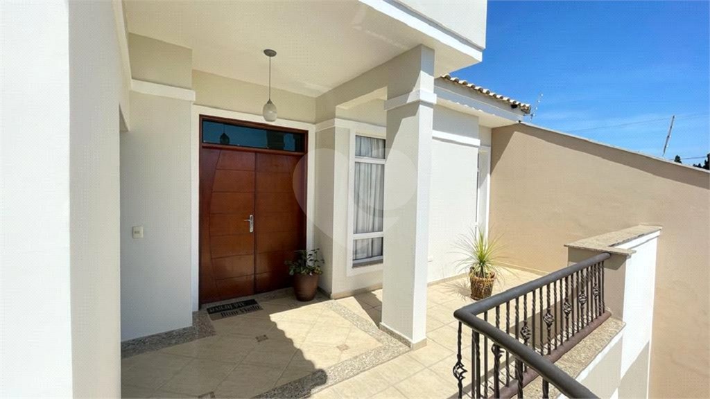 Casa à venda com 3 quartos, sendo 1 suíte, em Jardim Pagliato, Sorocaba, SP