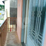 Sobrado à venda com 2 suítes em Jardim Maristela, Atibaia, SP
