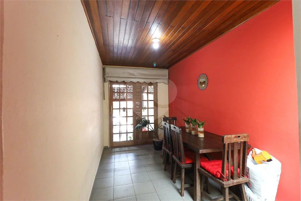 Casa à venda com 3 quartos, sendo 1 suíte,  em Vila Medeiros, São Paulo, SP