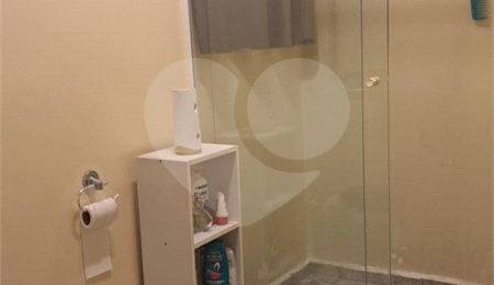 Apartamento à venda com 3 quartos, sendo 1 suíte,  em Vila Olímpia, São Paulo, SP