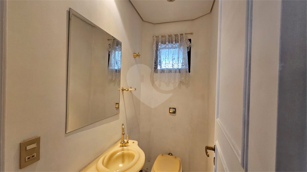 Apartamento à venda com 3 quartos, sendo 1 suíte, em Vila Leopoldina, São Paulo, SP