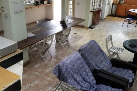 Prédio à venda ou para alugar em Vila Mascote, São Paulo, SP