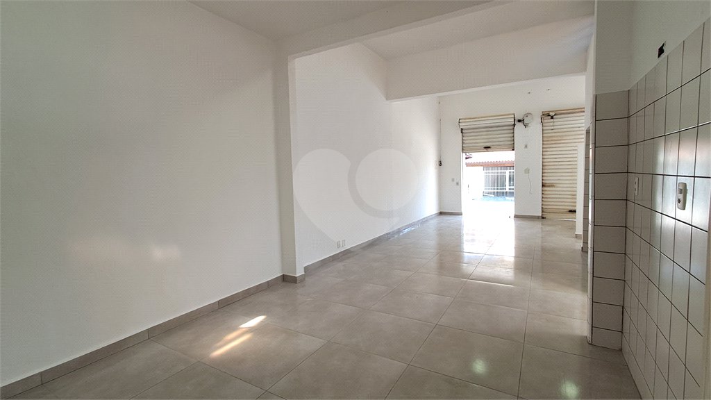 Salão para alugar em Vila Furlan, Indaiatuba, SP