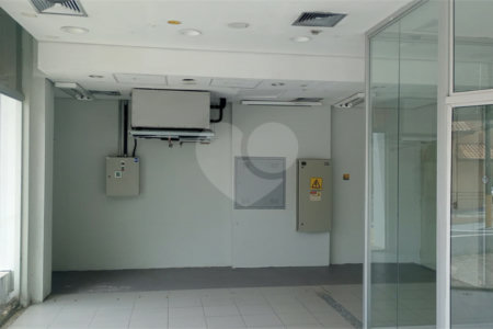 Salão Comercial à venda ou para alugar em Santa Rosa, Vinhedo, SP