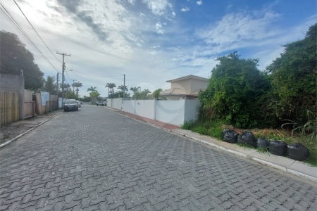 Terreno à venda em Caravelas, Armação dos Búzios, RJ