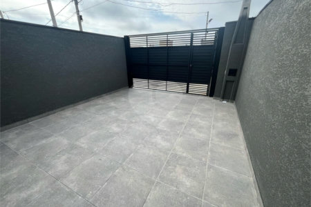 Casa à venda com 2 quartos, sendo 1 suíte,  no Centro, Bom Jesus dos Perdões, SP