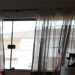 Sobrado à venda com 2 quartos em Vila Medeiros, São Paulo, SP