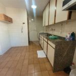 Apartamento à venda com 4 quartos, sendo 2 suítes, em Vila Isabel, Rio de Janeiro, RJ