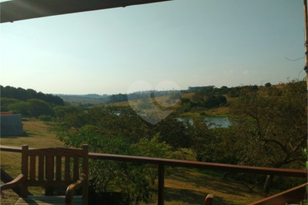 Casa à venda com 3 suítes no condomínio Jardim Reserva Bom Viver de Indaiatuba, Indaiatuba - SP