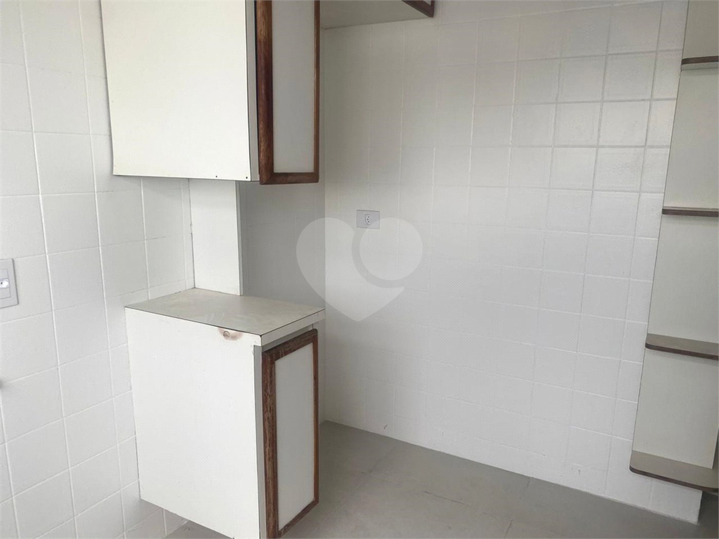 Apartamento à venda com 3 quartos em Vila Leonor, Guarulhos, SP