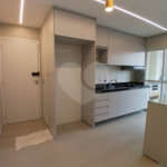 Apartamento à venda ou para alugar com 2 quartos em Santana, São Paulo, SP