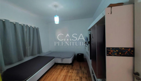 Sobrado à venda com 4 quartos em Vila Augusta, Sorocaba, SP