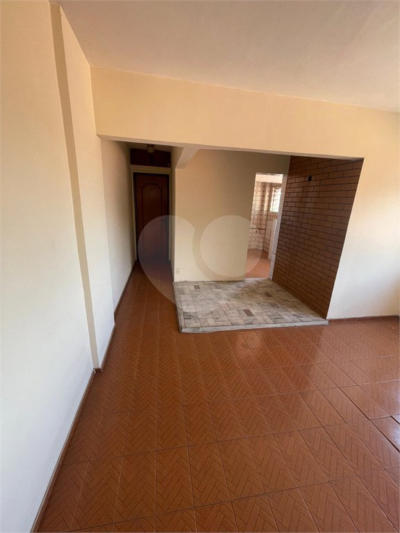 Apartamento para alugar com 2 quartos em Campo Grande, Rio de Janeiro, RJ