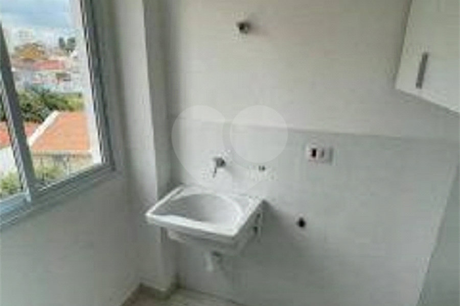Casa à venda com 1 quarto no condomínio Real North Vini, São Paulo - SP