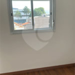 Apartamento à venda ou para alugar com 2 quartos, sendo 1 suíte, em Vila Mazzei, São Paulo, SP