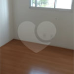 Apartamento à venda com 2 quartos em Vila Guilherme, São Paulo, SP