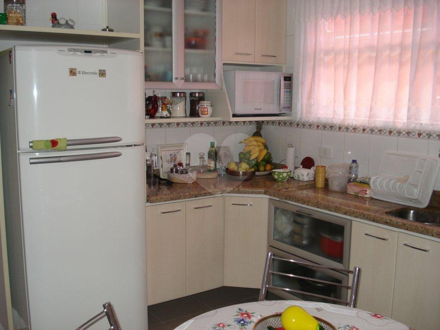 Sobrado à venda com 3 quartos, sendo 1 suíte,  em Jardim Bonfiglioli, São Paulo, SP