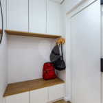 Cobertura à venda com 3 quartos, sendo 2 suítes, em Brooklin Paulista, São Paulo, SP