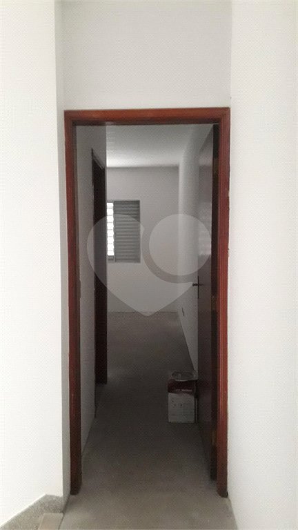 Sobrado à venda com 4 quartos, sendo 1 suíte, em Imirim, São Paulo, SP