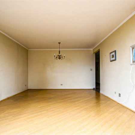 Apartamento à venda com 3 quartos, sendo 1 suíte, em Pinheiros, São Paulo, SP