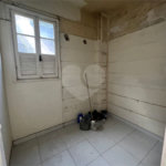 Apartamento à venda com 4 quartos, sendo 1 suíte,  em Flamengo, Rio de Janeiro, RJ