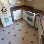 Apartamento à venda com 3 quartos, sendo 2 suítes, em Santana, São Paulo, SP