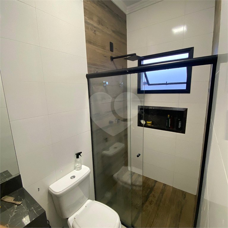 Casa à venda com 3 suítes no condomínio Residencial Cyrela Landscape Esplanada, Votorantim - SP