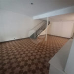 Sobrado à venda com 3 quartos, sendo 1 suíte, em Santana, São Paulo, SP