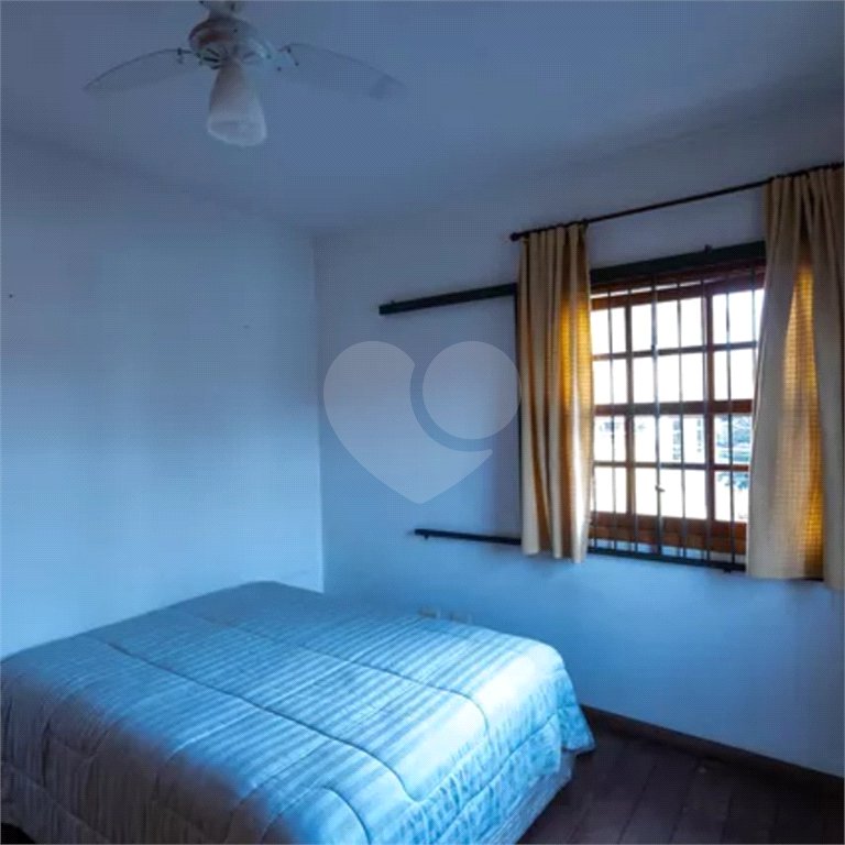 Sobrado à venda com 2 quartos em Vila São Pedro, São Paulo, SP