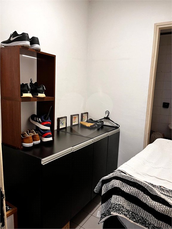Apartamento à venda com 3 quartos, sendo 2 suítes,  em Alto da Lapa, São Paulo, SP