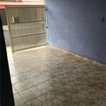 Casa para venda ou locação na Vila Prado