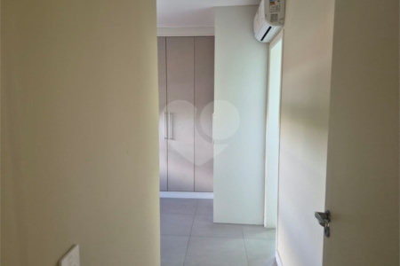 Apartamento disponível para locação Eem Indaiatuba/SP - NATÁLIA CLUB HOUSE