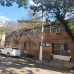 Sobrado à venda com 2 suítes em Casa Verde, São Paulo, SP